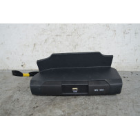 Presa USB Kia Picanto Dal 2017 in poi Cod 84620-G6220CA  1737538187130