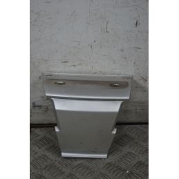 Carena Congiunzione Fianchetti Piaggio MP3 300 Sport IE Dal 2016 Al 2018  1737538336651