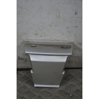 Carena Congiunzione Fianchetti Piaggio MP3 300 Sport IE Dal 2016 Al 2018  1737538336651