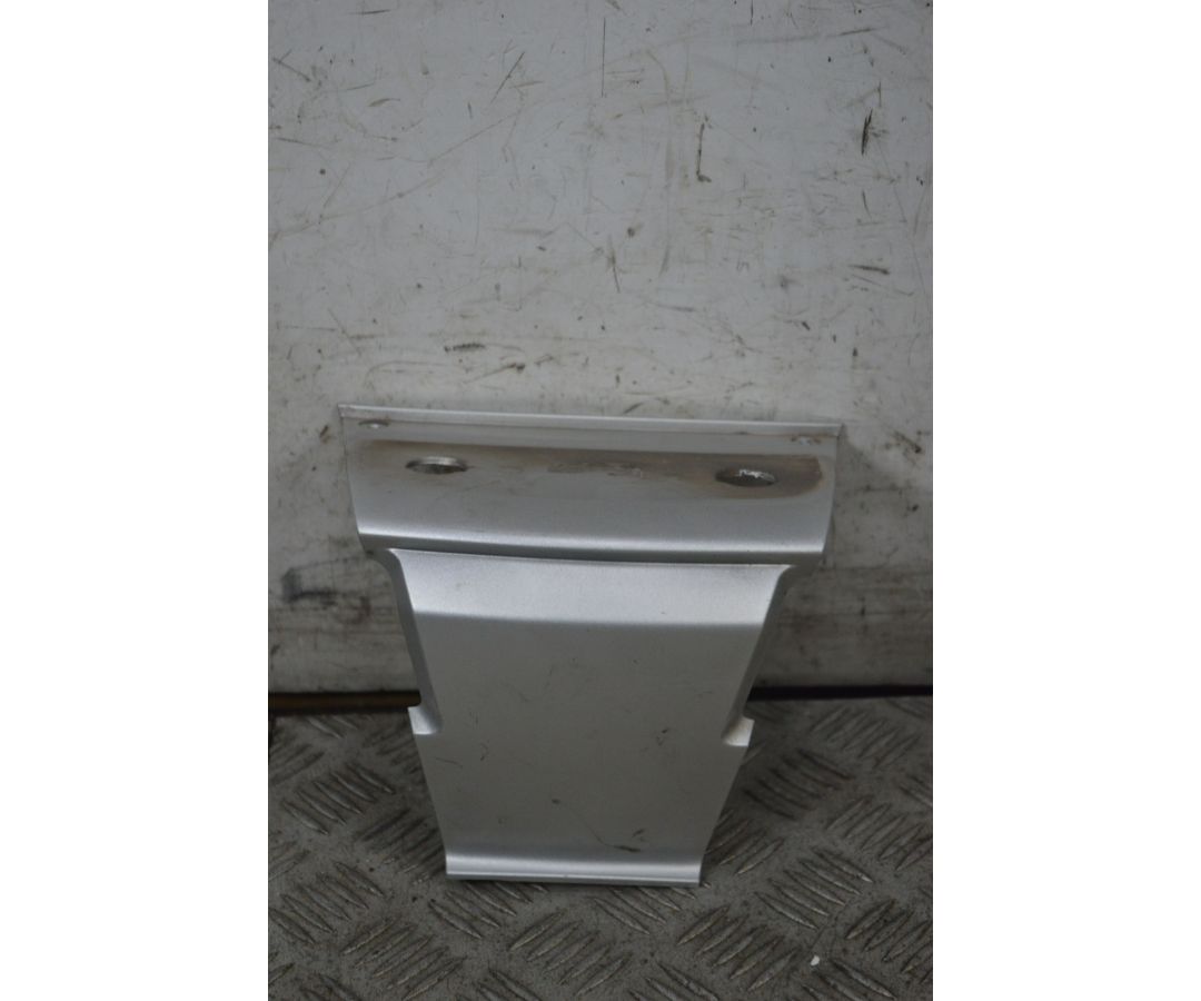 Carena Congiunzione Fianchetti Piaggio MP3 300 Sport IE Dal 2016 Al 2018  1737538336651