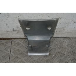 Carena Congiunzione Fianchetti Piaggio MP3 300 Sport IE Dal 2016 Al 2018  1737538336651