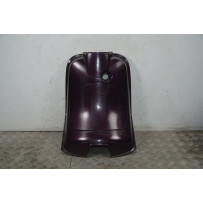 Carena Retroscudo Piaggio Vespa LX 50 / 125 / 150 Dal 2012 al 2013  1737538593740