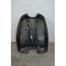 Carena Retroscudo Piaggio Vespa LX 50 / 125 / 150 Dal 2012 al 2013  1737538593740