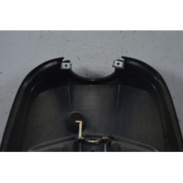 Carena Retroscudo Piaggio Vespa LX 50 / 125 / 150 Dal 2012 al 2013  1737538593740