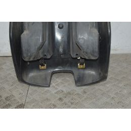 Carena Retroscudo Piaggio Vespa LX 50 / 125 / 150 Dal 2012 al 2013  1737538593740