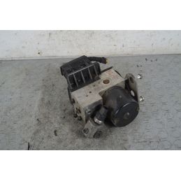 Pompa Modulo ABS Mercedes Classe E W210 Dal 1995 al 2002 Cod A0034319012  1737538584472