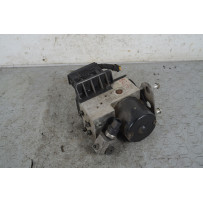 Pompa Modulo ABS Mercedes Classe E W210 Dal 1995 al 2002 Cod A0034319012  1737538584472