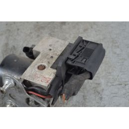 Pompa Modulo ABS Mercedes Classe E W210 Dal 1995 al 2002 Cod A0034319012  1737538584472