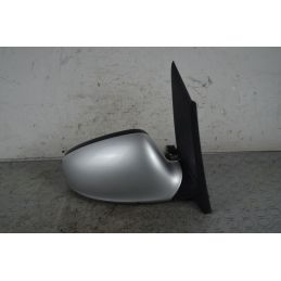 Specchietto retrovisore esterno DX Opel Astra J Dal 2009 al 2020 Cod 021094  1737539682993