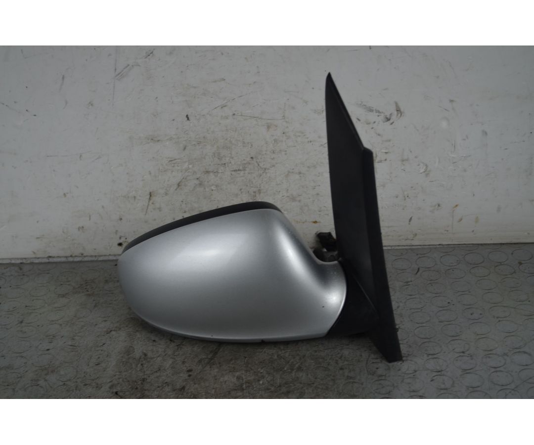 Specchietto retrovisore esterno DX Opel Astra J Dal 2009 al 2020 Cod 021094  1737539682993