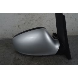 Specchietto retrovisore esterno DX Opel Astra J Dal 2009 al 2020 Cod 021094  1737539682993