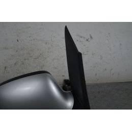 Specchietto retrovisore esterno DX Opel Astra J Dal 2009 al 2020 Cod 021094  1737539682993