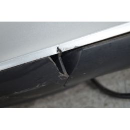 Specchietto retrovisore esterno DX Opel Astra J Dal 2009 al 2020 Cod 021094  1737539682993