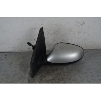 Specchietto Retrovisore esterno SX Lancia Ypsilon Dal 2003 al 2011 Cod 735345122  1737541280682