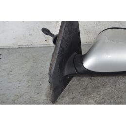 Specchietto Retrovisore esterno SX Lancia Ypsilon Dal 2003 al 2011 Cod 735345122  1737541280682