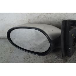 Specchietto Retrovisore esterno SX Lancia Ypsilon Dal 2003 al 2011 Cod 735345122  1737541280682