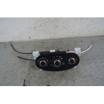 Controllo comando clima Dacia Lodgy Dal 2012 al 2022 Cod 5P3743000  1737544294891