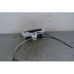 Controllo comando clima Dacia Lodgy Dal 2012 al 2022 Cod 5P3743000  1737544294891