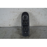 Pulsantiera Alzacristalli Anteriore SX Ford Galaxy Dal 2006 al 2015 Cod A0110770345  1737543912550