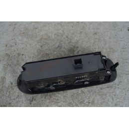 Pulsantiera Alzacristalli Anteriore SX Ford Galaxy Dal 2006 al 2015 Cod A0110770345  1737543912550