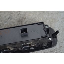 Pulsantiera Alzacristalli Anteriore SX Ford Galaxy Dal 2006 al 2015 Cod A0110770345  1737543912550