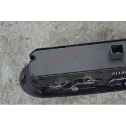 Pulsantiera Alzacristalli Anteriore SX Ford Galaxy Dal 2006 al 2015 Cod A0110770345  1737543912550