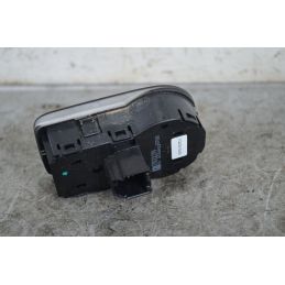 Pulsantiera Luci Opel Grandland X Dal 2017 in poi Cod 39050760  1737544794810