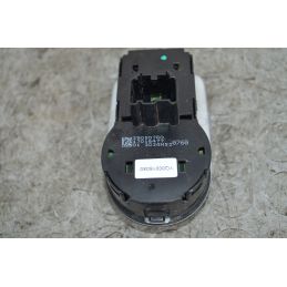 Pulsantiera Luci Opel Grandland X Dal 2017 in poi Cod 39050760  1737544794810