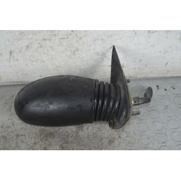 Specchietto Retrovisore esterno DX Fiat Seicento Dal 1998 al 2010 Cod 0155119  1737545220523