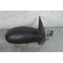 Specchietto Retrovisore esterno DX Fiat Seicento Dal 1998 al 2010 Cod 0155119  1737545220523