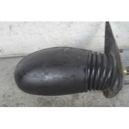 Specchietto Retrovisore esterno DX Fiat Seicento Dal 1998 al 2010 Cod 0155119  1737545220523