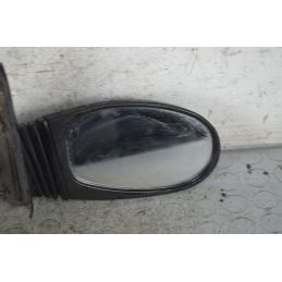 Specchietto Retrovisore esterno DX Fiat Seicento Dal 1998 al 2010 Cod 0155119  1737545220523