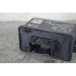 Centralina Luci Opel Grandland X Dal 2017 in poi Cod 9848012580  1737546305458