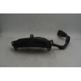 Modulo Spie Piaggio MP3 300 Sport IE Dal 2016 Al 2018  1737553015289