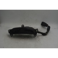 Modulo Spie Piaggio MP3 300 Sport IE Dal 2016 Al 2018  1737553015289