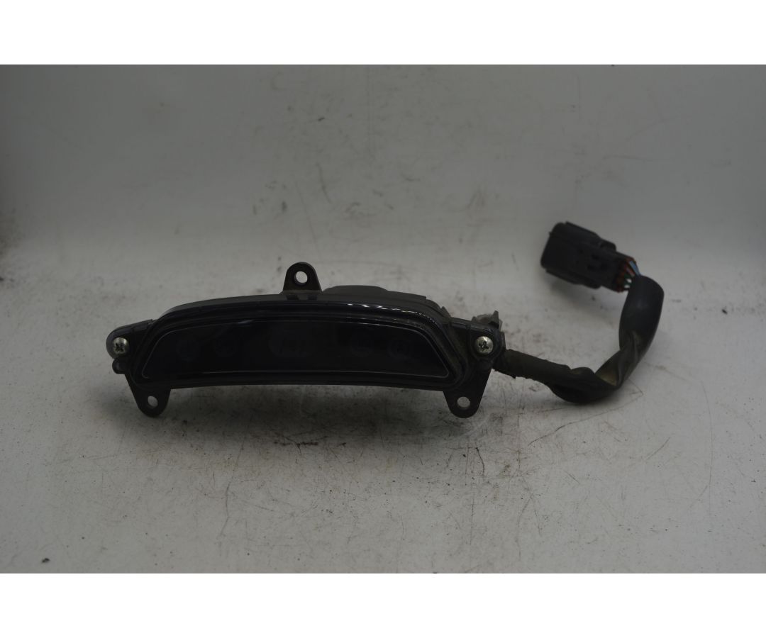 Modulo Spie Piaggio MP3 300 Sport IE Dal 2016 Al 2018  1737553015289