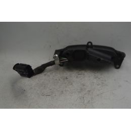 Modulo Spie Piaggio MP3 300 Sport IE Dal 2016 Al 2018  1737553015289