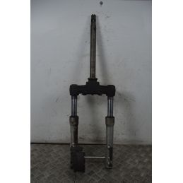 Forcella Aprilia Scarabeo 300 Special Dal 2009 al 2013  1737553418325