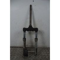 Forcella Aprilia Scarabeo 300 Special Dal 2009 al 2013  1737553418325