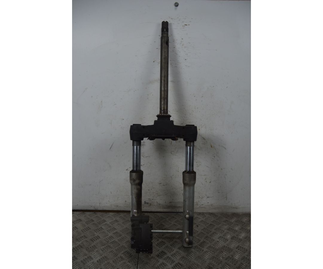 Forcella Aprilia Scarabeo 300 Special Dal 2009 al 2013  1737553418325