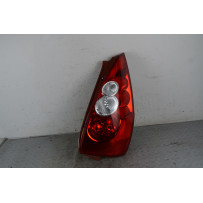 Fanale stop posteriore DX Mazda 5  Dal 2005 al 2010 Cod OE C24751170E  1737554670548