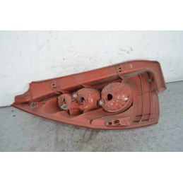 Fanale stop posteriore DX Mazda 5  Dal 2005 al 2010 Cod OE C24751170E  1737554670548