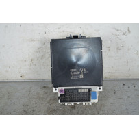 Centralina Elettronica Suzuki Swift Dal 2017 in poi Cod 116R1-000404  1737555346657