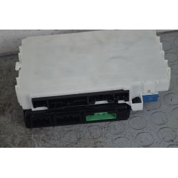 Centralina Elettronica Suzuki Swift Dal 2017 in poi Cod 116R1-000404  1737555346657