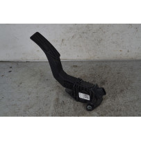 Pedale Acceleratore Suzuki Swift Dal 2017 in poi Cod 49400-68P50  1737557608333