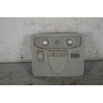 Plafoniera luce interna Honda Civic Dal 2005 al 2011 Cod A84493B0-251  1737559729142