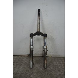 Forcella Aprilia Atlantic 250 Dal 2002 al 2011  1737560495500