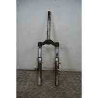 Forcella Aprilia Atlantic 250 Dal 2002 al 2011  1737560495500