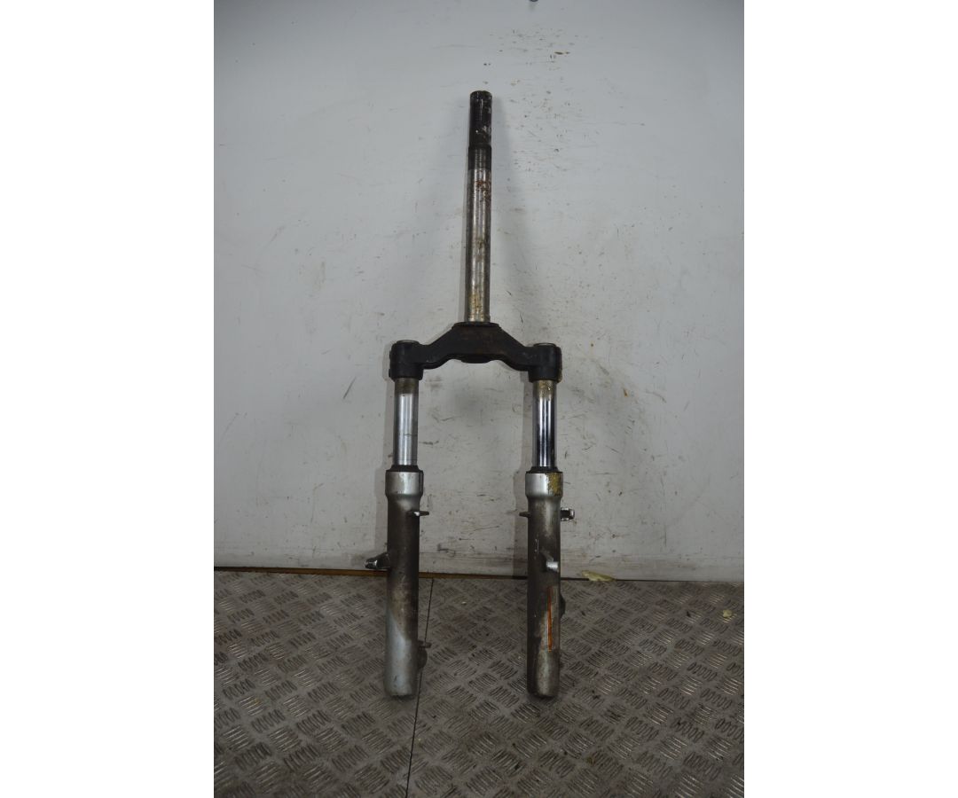 Forcella Aprilia Atlantic 250 Dal 2002 al 2011  1737560495500