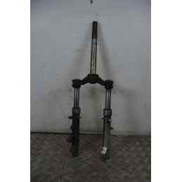 Forcella Aprilia Atlantic 250 Dal 2002 al 2011  1737560495500